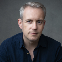 Андрю Маклин