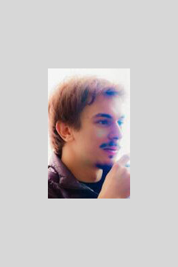 Алексей Малинкович