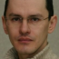 Сергей Лыкасов