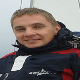Александр Бурцев
