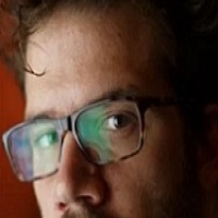 Андраш Юхас