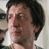 Андрей Капранов