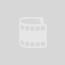 Firmann, Jacques