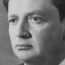 Евгений Ганкин