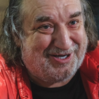 Алексей Сеченов