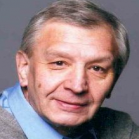 Алексей Михайлов