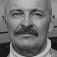 Вячеслав Петухов