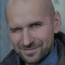 Александр Штанов