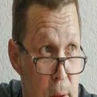 Сергей Политик