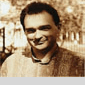 Сергей Сабатовский