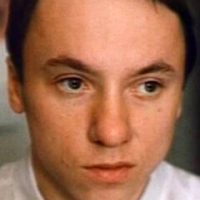 Андрей Жигалов