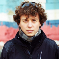 Якуб Буракевич