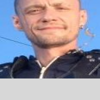 Павел Кочев