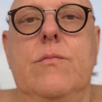 Михаил Галин