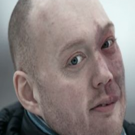 Олег Мощелков