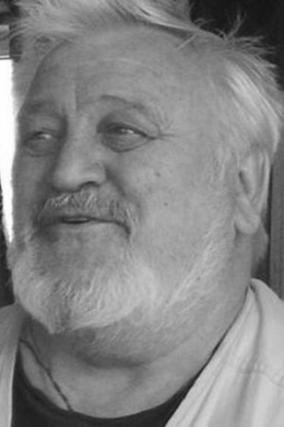 Павел Сиротин