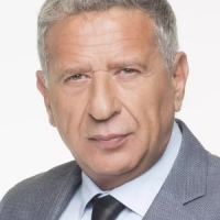 Костас Коклас