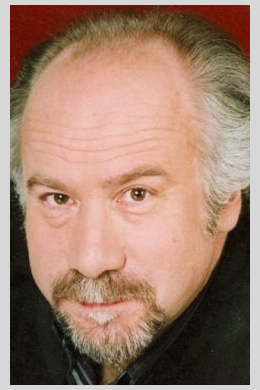 Павел Белозеров