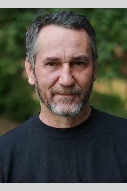 Андрей Гриневич