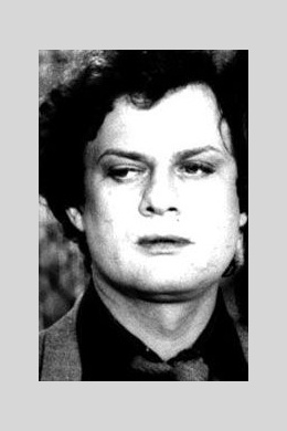 Фолькер Шпенглер