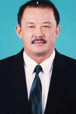 Ковит Ваттанакуль