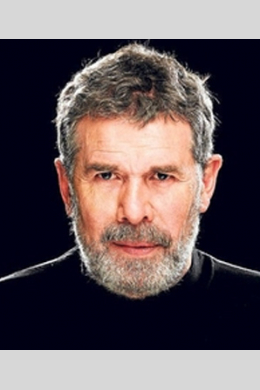 Луис Солер