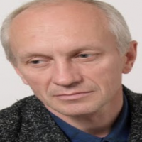 Владимир Нефёдов