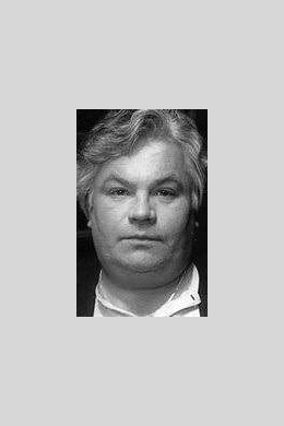 Владимир Коппалов