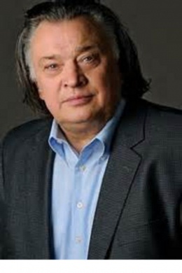 Бернд Штегеманн