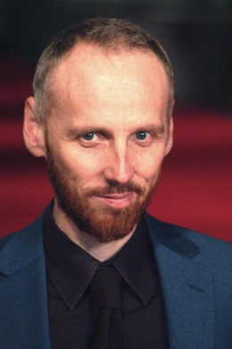 Юэн Бремнер