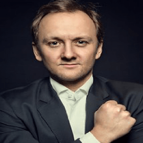 Йонас фон Линген