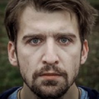 Стас Белозёров