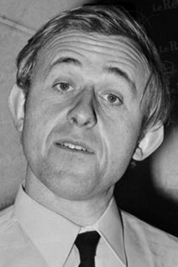 Кристиан Марен