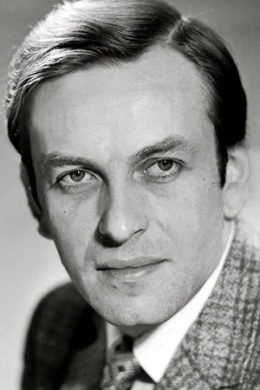 Сергей Десницкий