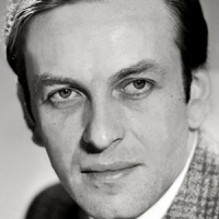 Сергей Десницкий