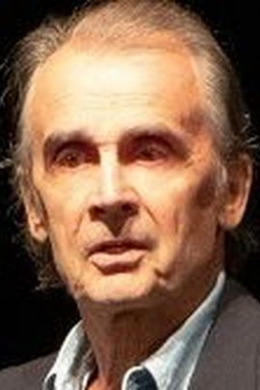 Владимир Свекольников