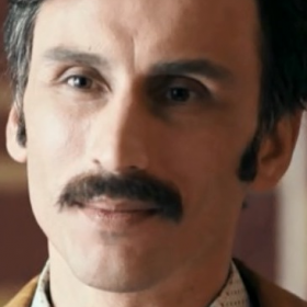 Алексей Шевченко