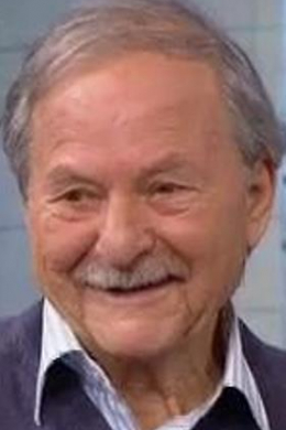 Иван Джамбазов