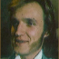 Александр Медведев