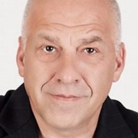 Тони Нико