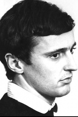 Петер Стеен