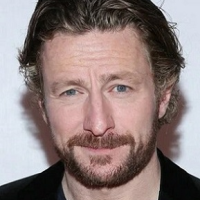 Питер Фердинандо