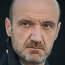 Фредерик Маранбер