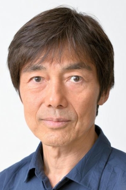 Исобэ Хироси