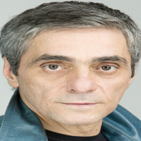 Малхаз Абуладзе