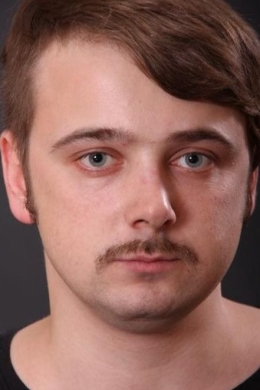 Кирилл Глушаев