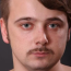 Кирилл Глушаев