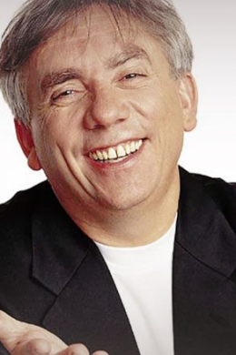 Янислав Левинзон