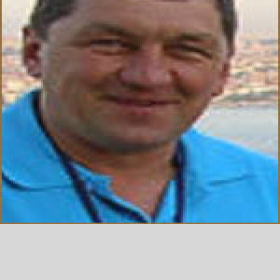 Сергей Воробьев