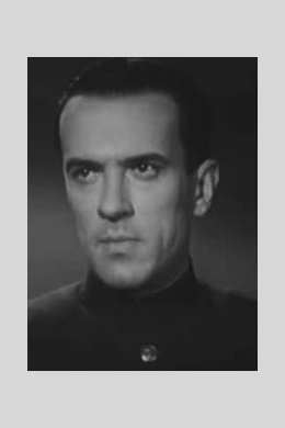 Владимир Честноков